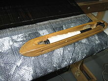 Llançadora volant de kay