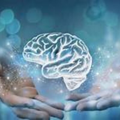 Timeline: Medicina Conductual a nivel Internacional                                                                                                                                                                                  Presenta: Abigail Romo