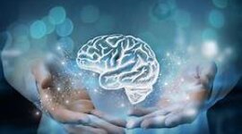 Timeline: Medicina Conductual a nivel Internacional                                                                                                                                                                                  Presenta: Abigail Romo