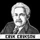 Erik erikson