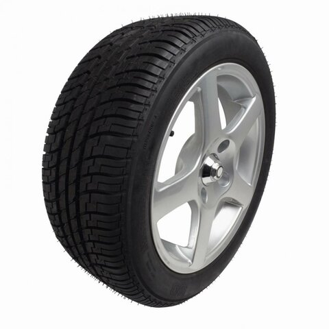 Edad Antigua (Siglo 4)