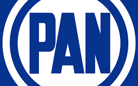 Partido Acción Nacional