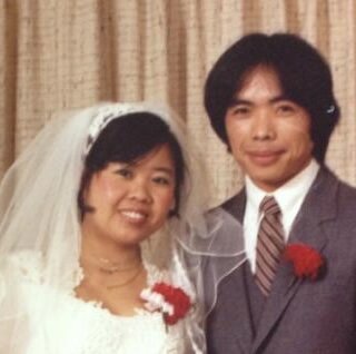 Early Adulthood: Intimacy vs. Isolation