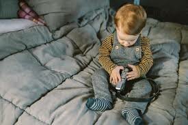 autonomy vs.shame/doubt