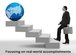 Integrity vs despair