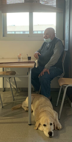 Crescencio a l'acrualitat