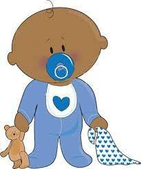 Infancy (The Beginning) 0-18 Months Old