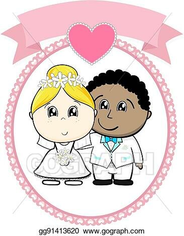 Young Adult (His One and Endless Love) 19-40 Years Old