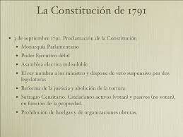 NOVA CONSTITUCIO