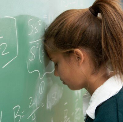 erikson's stage fourth, industry vs. inferiority