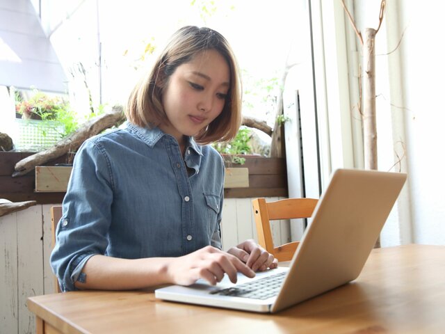 erikson's fifth stage, identity vs. role confusion