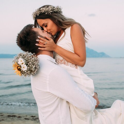 erikson's sixth stage, intimacy vs. isolation