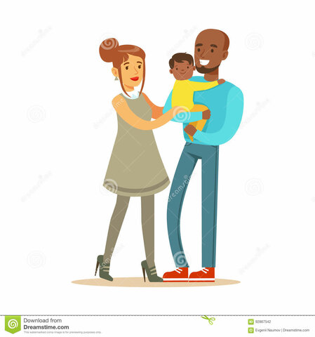 Middle Adulthood  (His Meaningful Mark in Life) 40-65 Years Old