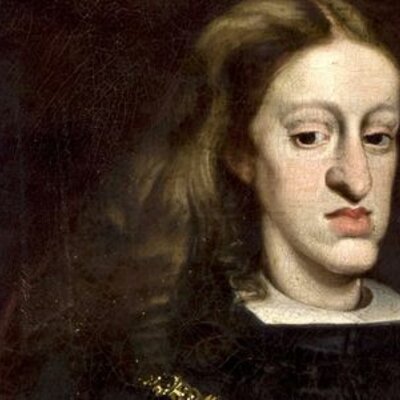 Timeline: EJE CRONOLÓGICO 4