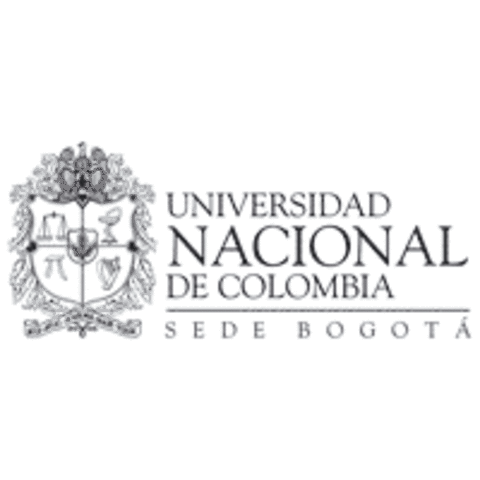 Universidad Nacional y derechos de la mujer