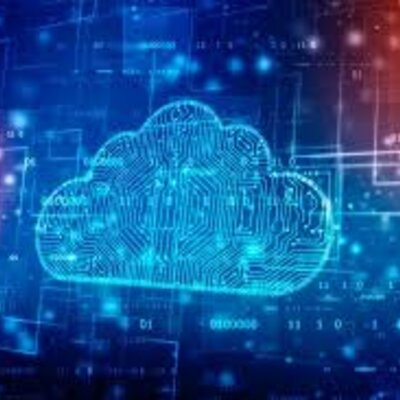 Timeline: La historia de los ordenadores