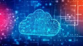 Timeline: La historia de los ordenadores