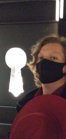 Exposición Luis Buñuel en México Cineteca Nacional