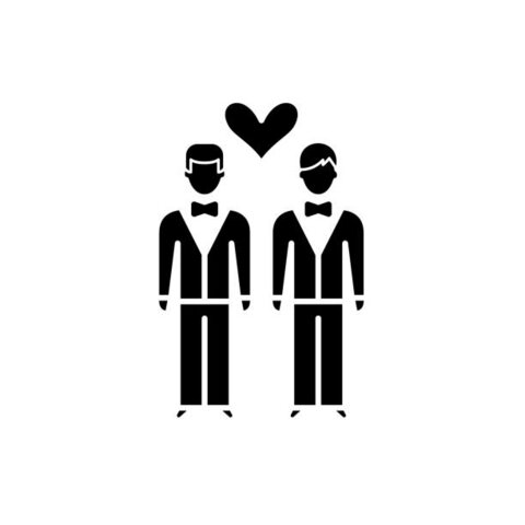 Event 3: Intimacy vs Isolation (Stage 6)