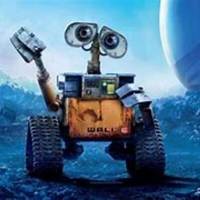 Timeline: frise historique sur la robotique