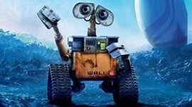 Timeline: frise historique sur la robotique