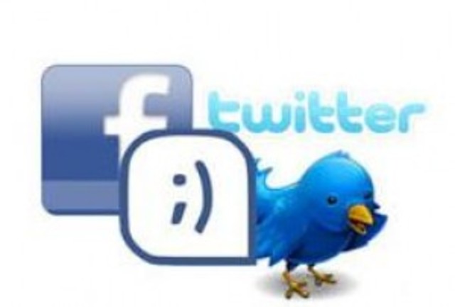 Otras aplicaciones informáticas