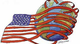 Timeline: American Imperialism