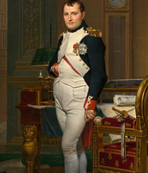 Jaioteguna eta jaioterria