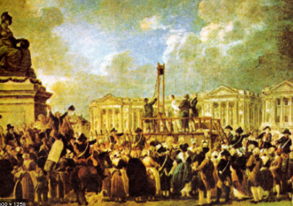 Konbentzioaren mehatxua