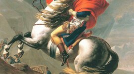 Timeline: NAPOLEON EN GARAIA
