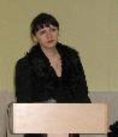 КОНФЕРЕНЦИЯ «СОВРЕМЕННЫЕ ПЕДАГОГИЧЕСКИЕ ТЕХНОЛОГИИ И ДОСТИЖЕНИЯ МЕТАПРЕДМЕТНЫХ РЕЗУЛЬТАТОВ В СФЕРЕ СОВРЕМЕННОГО ОБРАЗОВАНИЯ»