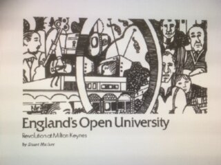 Open University