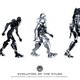 Ob c34419 evolutioncylon robot jpg