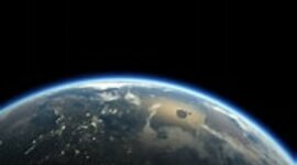 Timeline: Historia de la tierra