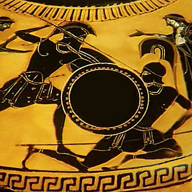 Stadsstater växer fram