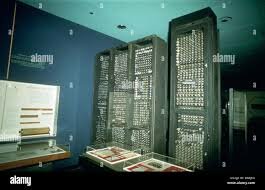ENIAC