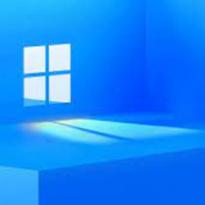 Timeline: Versiones de Windows