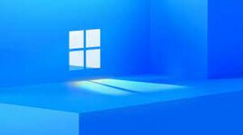 Timeline: Versiones de Windows