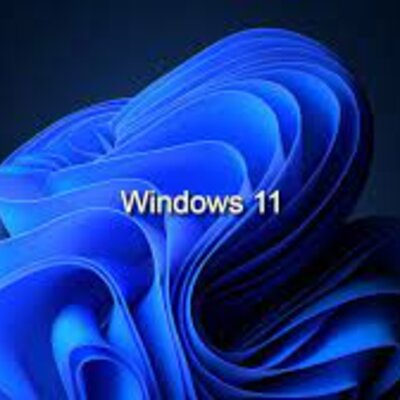 Timeline: Versiones de windows