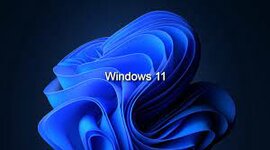 Timeline: Versiones de windows