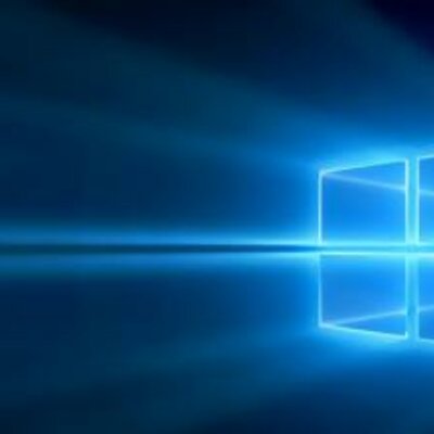 Timeline: VERSIONES DE WINDOWS