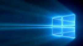 Timeline: VERSIONES DE WINDOWS