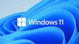 Timeline: VERSIONES DE WINDOWS