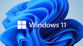 Timeline: Versiones de windows