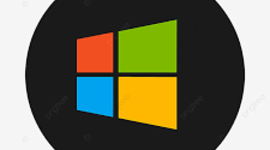 Timeline: VERSIONES DE WINDOWS