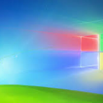 Timeline: Versiones del windows