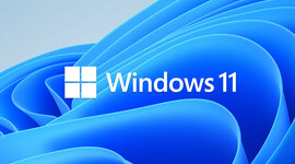 Timeline: VERSIONES DE WINDOWS