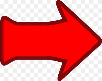 Literalmente, una flecha (El Universo)