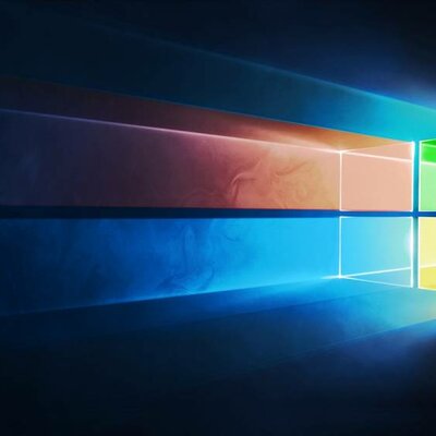 Timeline: VERSIONES DE WINDOWS