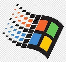WINDOWS 3